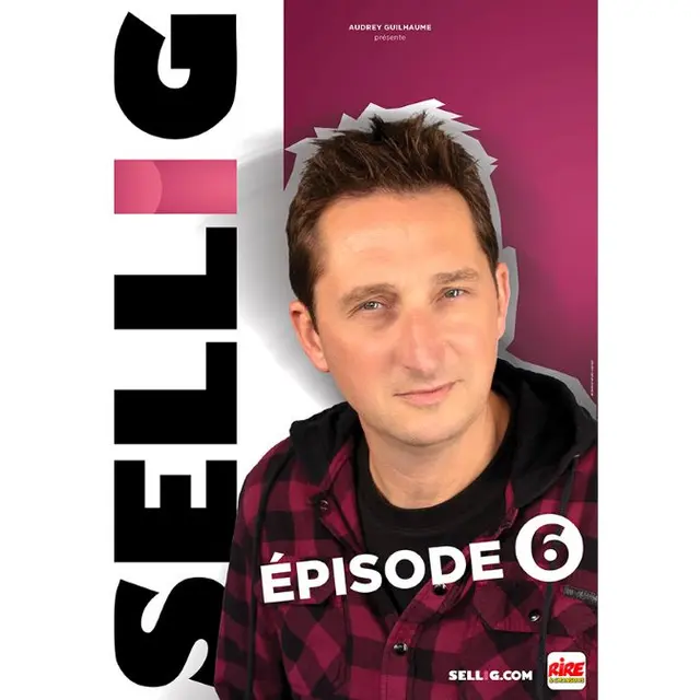 sellig-6