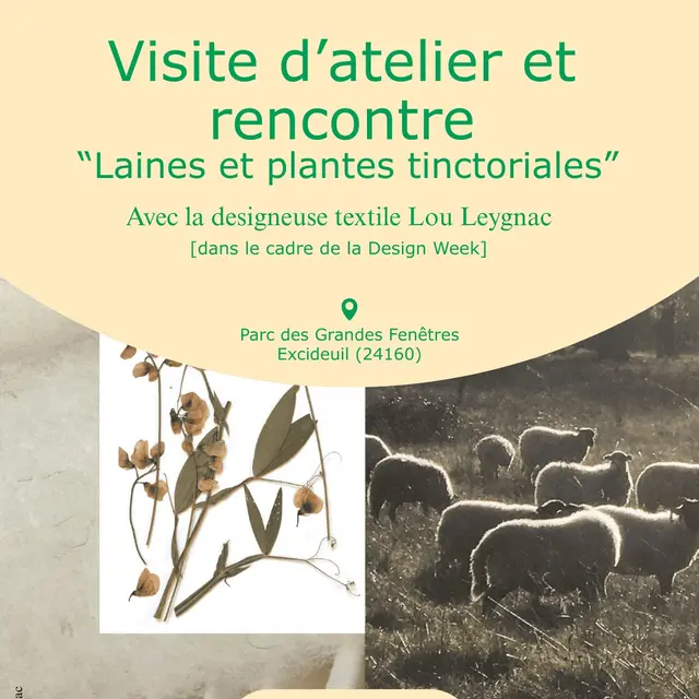 sept 19 lou leygnac