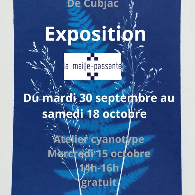 sept 30 cyano