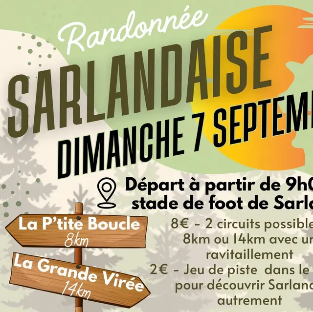 sept 7 sarlandaise-2