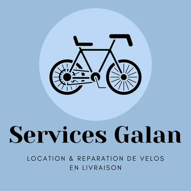 service-galan logo