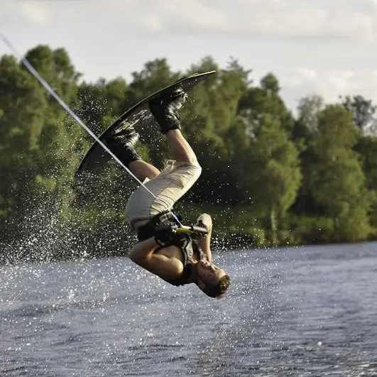 ski pierrefitte