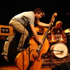 shankara crédits photos Caroline Pioger, les Graphistoleurs et Véronique Rouvel