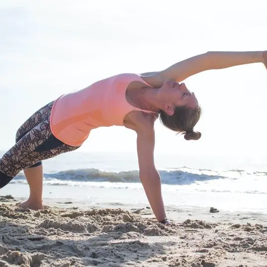 shanti-yoga-arcachon