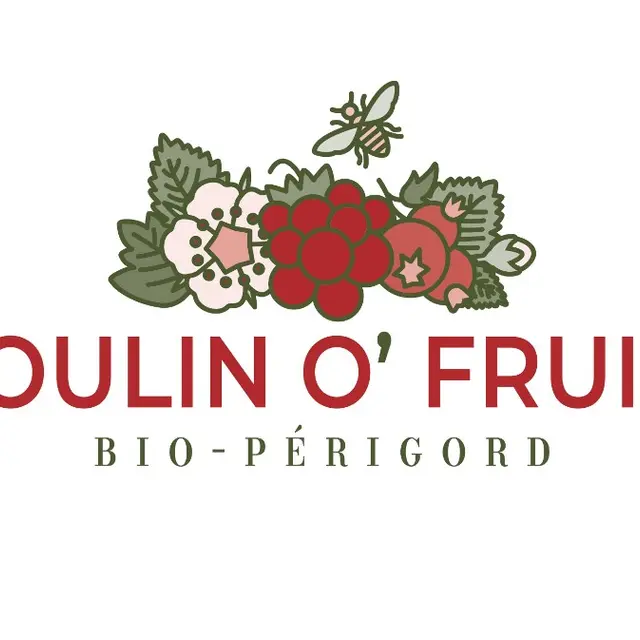 Moulin O'fruits