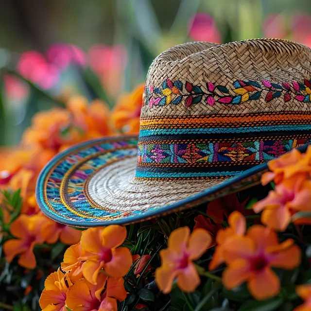 sombrero