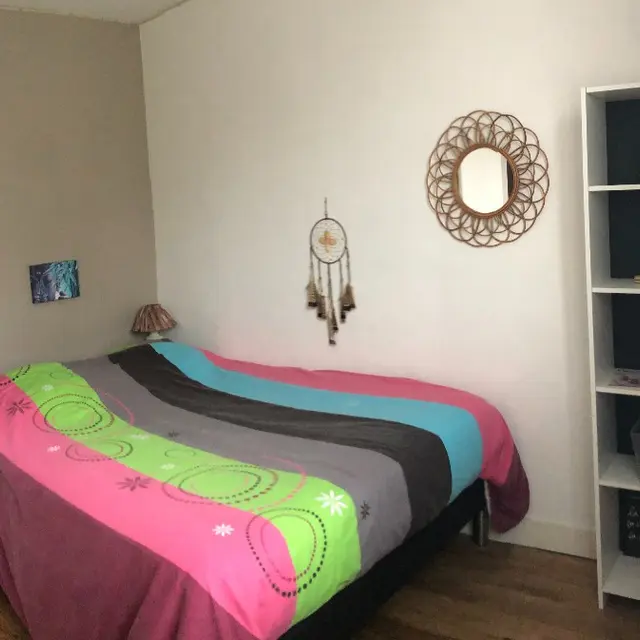 sobrieteheureuse_gdechblitdouble