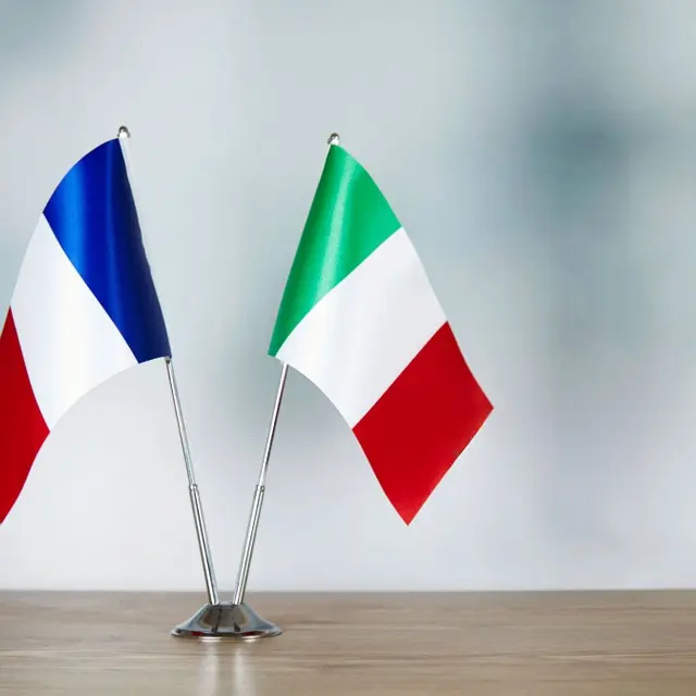 soirée_repas_27sept