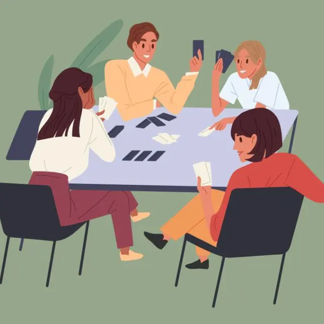 soirée_tarot_8nov_pépido