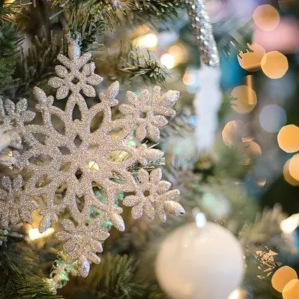 snowflake-gb40566f1a_640