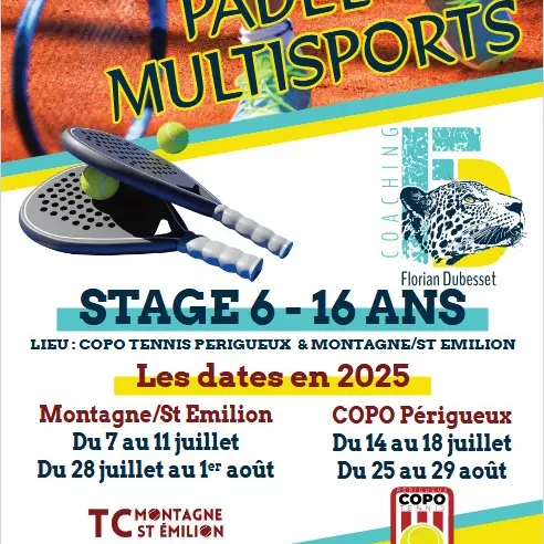 stage_tennis_copo_2025_recto