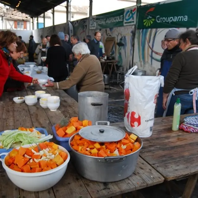 stecatherine_eymet_3