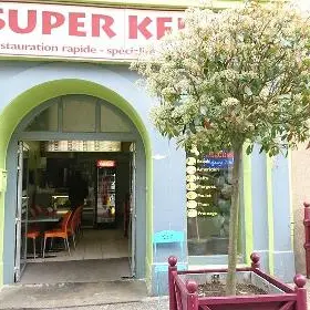 Super Kebab_1