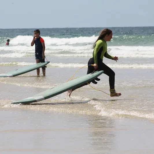 surf4