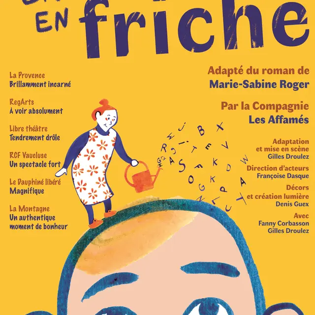 visuel la tête en friche.jpg