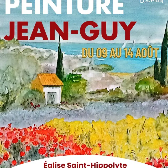 Affiche Exposition JEAN-GUY.jpg