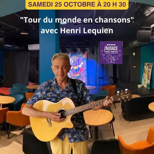 télécharger.png