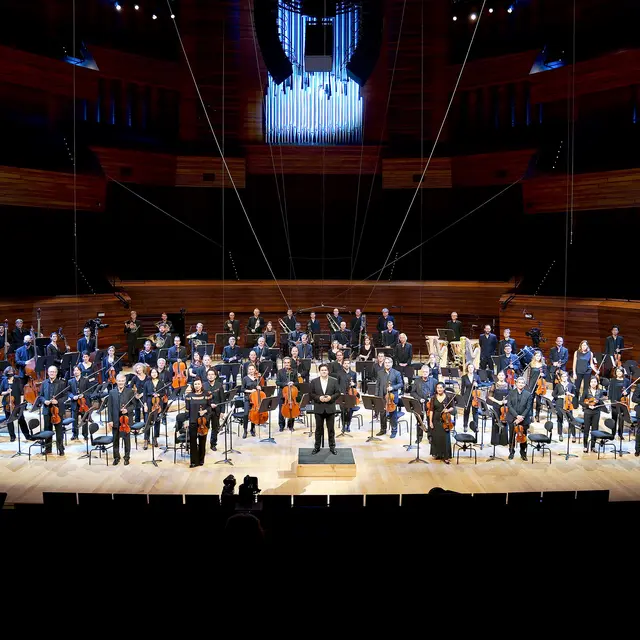 Orchestre National deFrance - DR-light.jpg