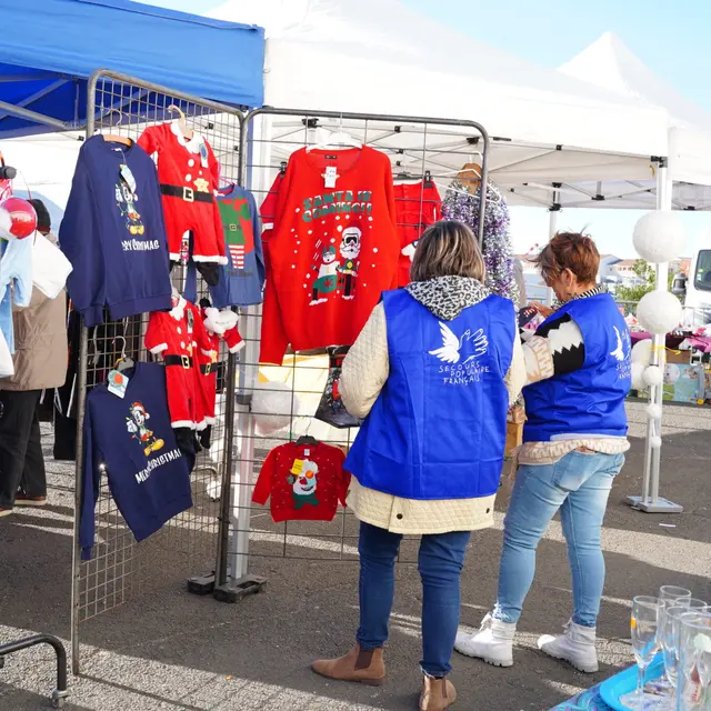 241204_BRADERIE_SECOURS_POPULAIRE_DELEMOTTE-11-2048x1365.jpg