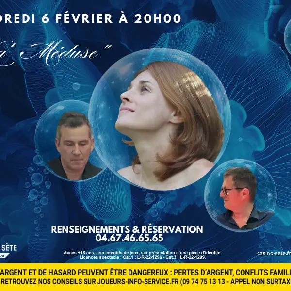OT TRIO DE LA MEDUSE 06 FEV 2026 .png