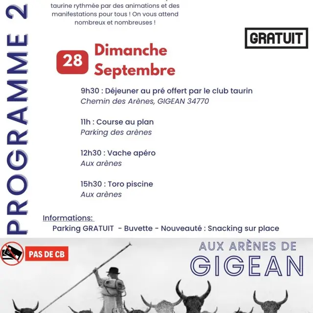 JOURNÉE TAURINE REVIVRE DE L'ABRIVADE.jpg