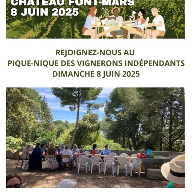 PIQUE-NIQUE CHEZ LE VIGNERON INDÉPENDANT CHÂTEAU FONT-MARS.jpg