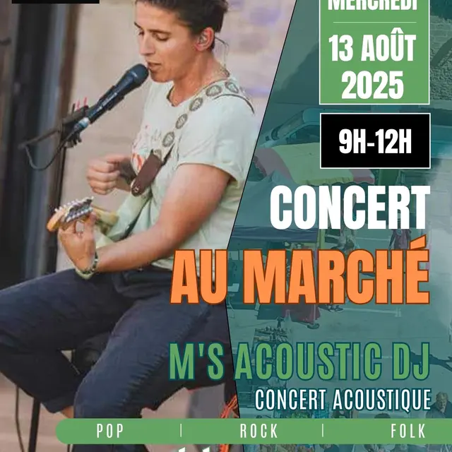Concert au marché_Août 2025.jpg