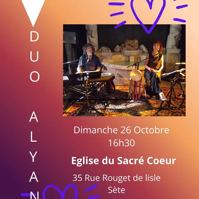 Le duo ALYANE(14).jpg