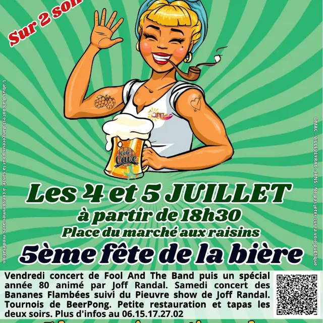 Affiche Fête de la bière 2025.jpg