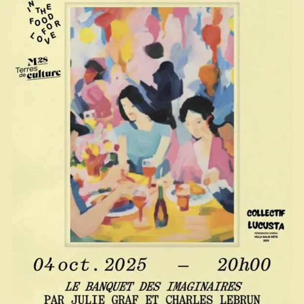 BDI flyer A6 v2 stc - copie.jpg