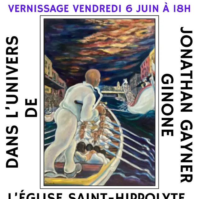 Affiche Jonathan GAYNER GINONE.jpg