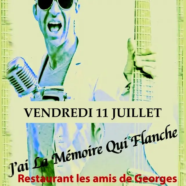 DANIEL 11 JUILLET.jpg