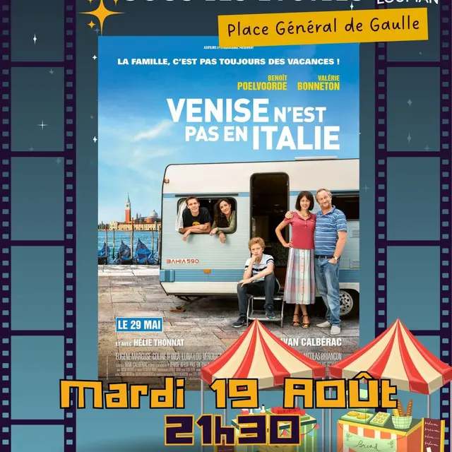 Cinéma en plein air_Août 2025.jpg