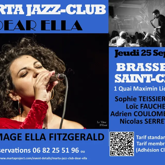 Marta Jazz-Club Sébastien Joulie Group 22 05 2025.jpg