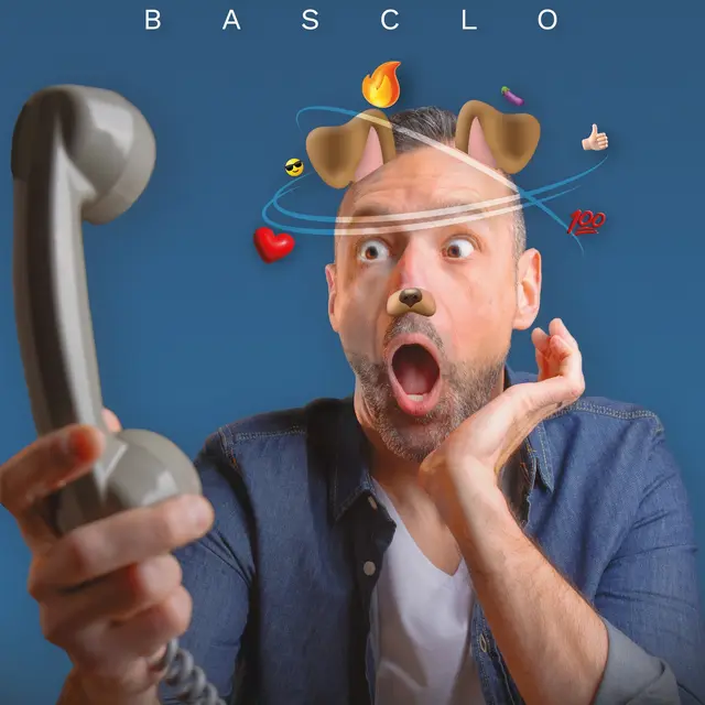 thumbnail_Affiche #DARON.jpg