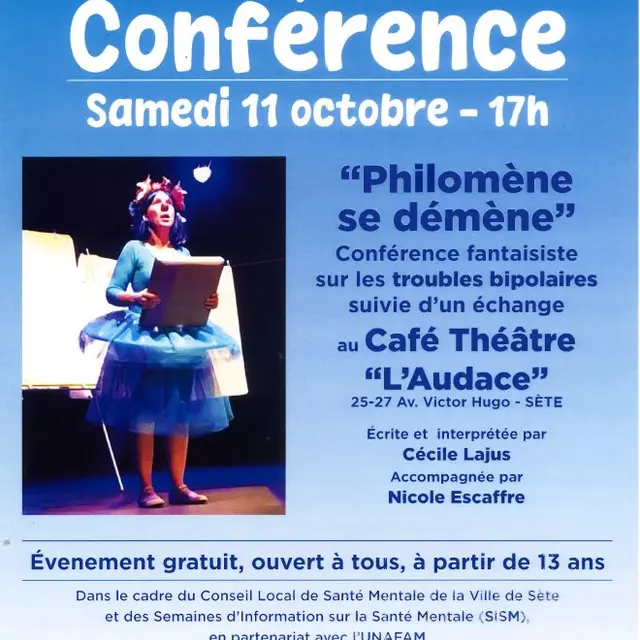 Conférance 11 octobre .jpg