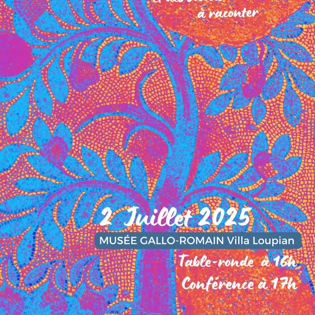 affiche-25-ans-mvl-20725-light.jpg