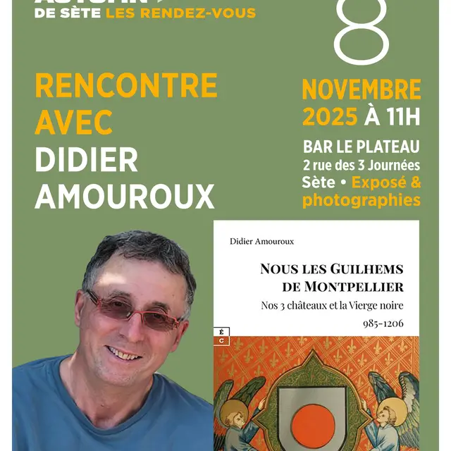 Affiche_Amouroux.jpg