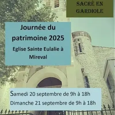 Journée patrimoine Église-400-1000.jpeg
