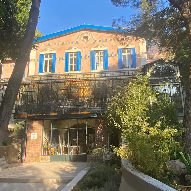 2026-ecole-beaux-arts-de-sete