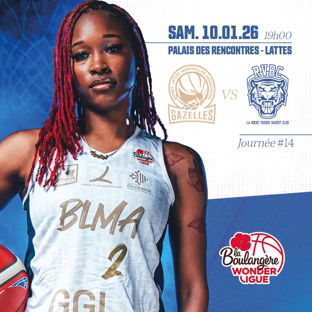 Coeurs Vendéen' Débardeur Premium Femme