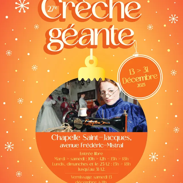 251112a-a3-creche-geante-tdf-ar01-page-0001-18222288