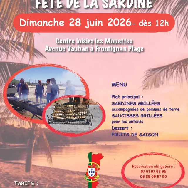 2604A_A3_FETE_SARDINE_APCF_AR01_page-0001