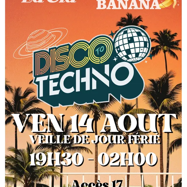 Affiche DDT#19