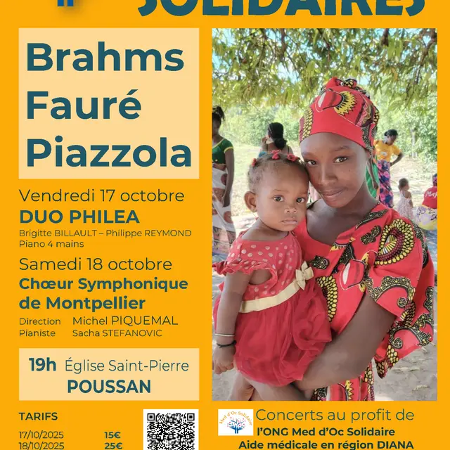 Concert solidaire Poussan oct 25.png