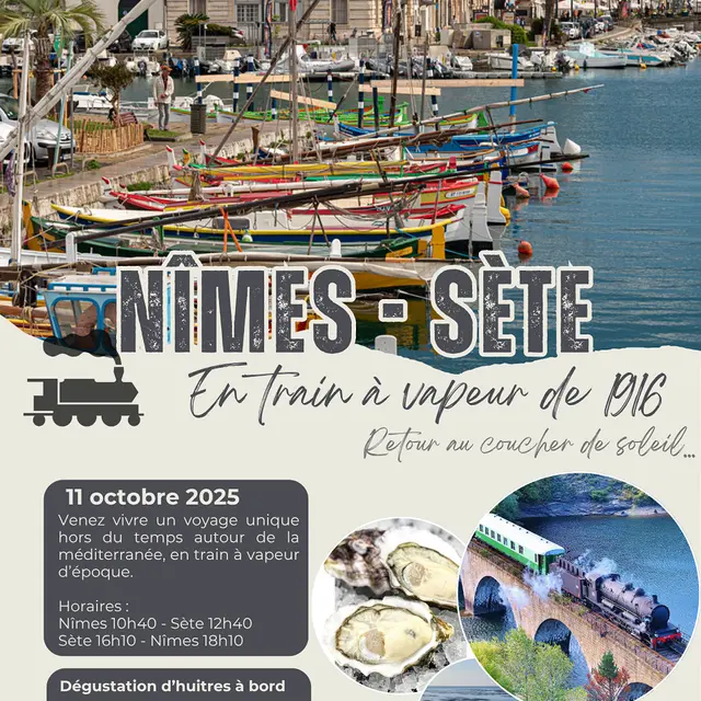 affiche train Nîmes Sète pour OT.png