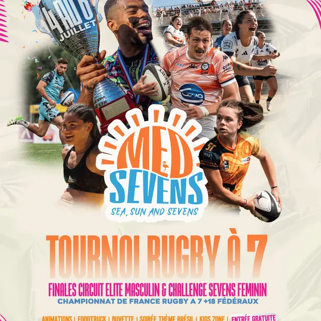 Affiche officiel.png.png