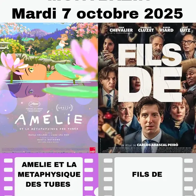 cine_page-0001-scaled.jpg