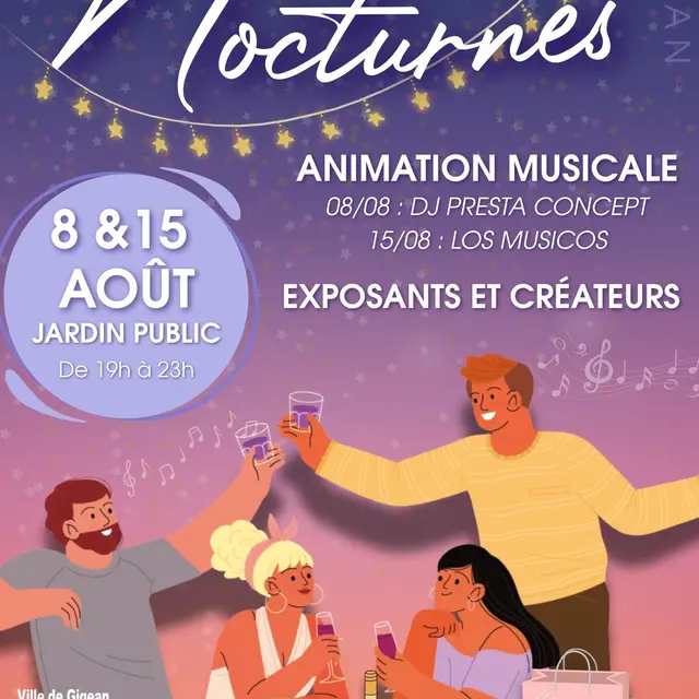 Vendredis Nocturnes 2025.jpg