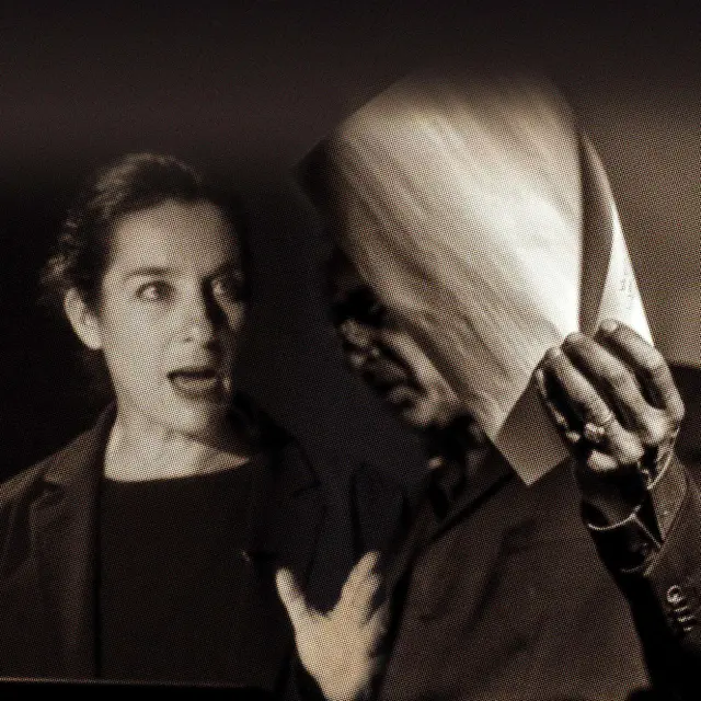 Veil Badinter
